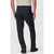 Outdoor Research Timberline Fleece Lined Tall Pants - Men's Black