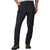 Outdoor Research Timberline Fleece Lined Tall Pants - Men's Black