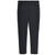 Outdoor Research Timberline Fleece Lined Tall Pants - Men's Black