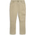 Outdoor Research Timberline Utility Pants - Men's Pro Khaki