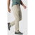 Outdoor Research Timberline Utility Pants - Men's Pro Khaki