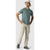 Outdoor Research Timberline Utility Pants - Men's Pro Khaki