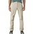 Outdoor Research Timberline Utility Pants - Men's Pro Khaki