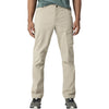 Pro Khaki