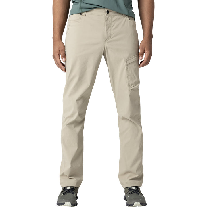 Outdoor Research Timberline Utility Pants - Men's Pro Khaki