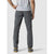 Outdoor Research Timberline Utility Tall Pants - Men's Charcoal