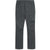 Outdoor Research Timberline Utility Tall Pants - Men's Charcoal