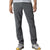 Outdoor Research Timberline Utility Tall Pants - Men's Charcoal