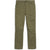 Outdoor Research Timberline Utility Tall Pants - Men's Ranger Green