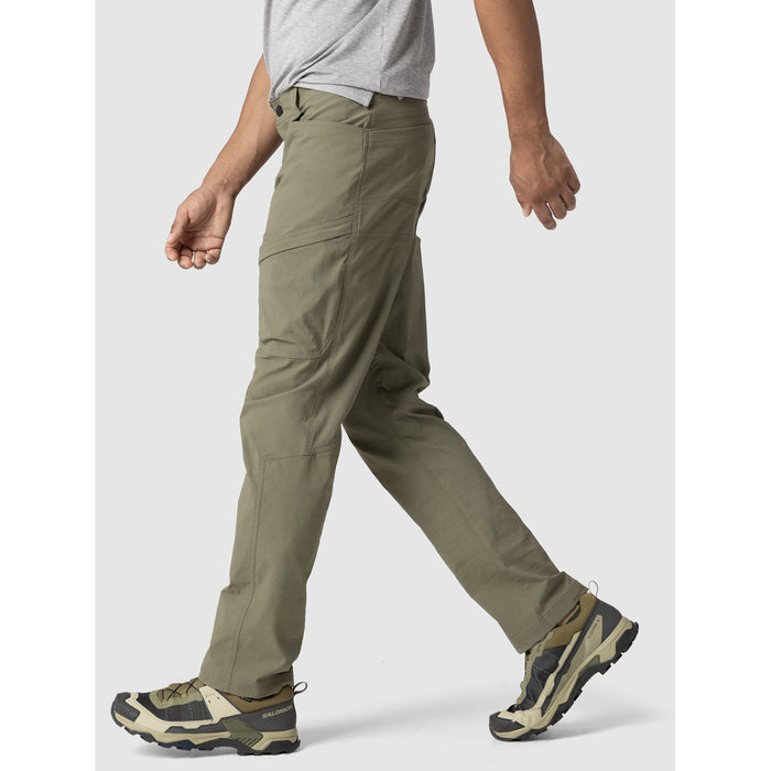 Outdoor Research Timberline Utility Tall Pants - Men's Ranger Green