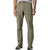 Outdoor Research Timberline Utility Tall Pants - Men's Ranger Green