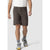 Outdoor Research Timberline Utility Shorts - Men's Chestnut