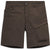 Outdoor Research Timberline Utility Shorts - Men's Chestnut