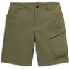 Ranger Green