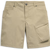 Pro Khaki
