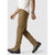 Outdoor Research Timberline 5-Pocket Standard Short Pants - Men's Coyote