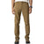 Outdoor Research Timberline 5-Pocket Standard Short Pants - Men's Coyote