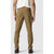 Outdoor Research Timberline 5-Pocket Standard Short Pants - Men's Coyote