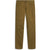 Outdoor Research Timberline 5-Pocket Standard Short Pants - Men's Coyote