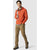 Outdoor Research Timberline 5-Pocket Standard Short Pants - Men's Coyote