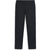 Outdoor Research Timberline 5-Pocket Standard Pants - Men's Black