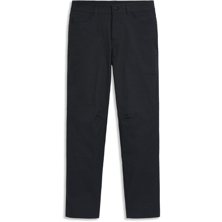 Outdoor Research Timberline 5-Pocket Standard Pants - Men's Black