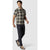Outdoor Research Timberline 5-Pocket Standard Pants - Men's Black