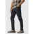Outdoor Research Timberline 5-Pocket Standard Pants - Men's Black