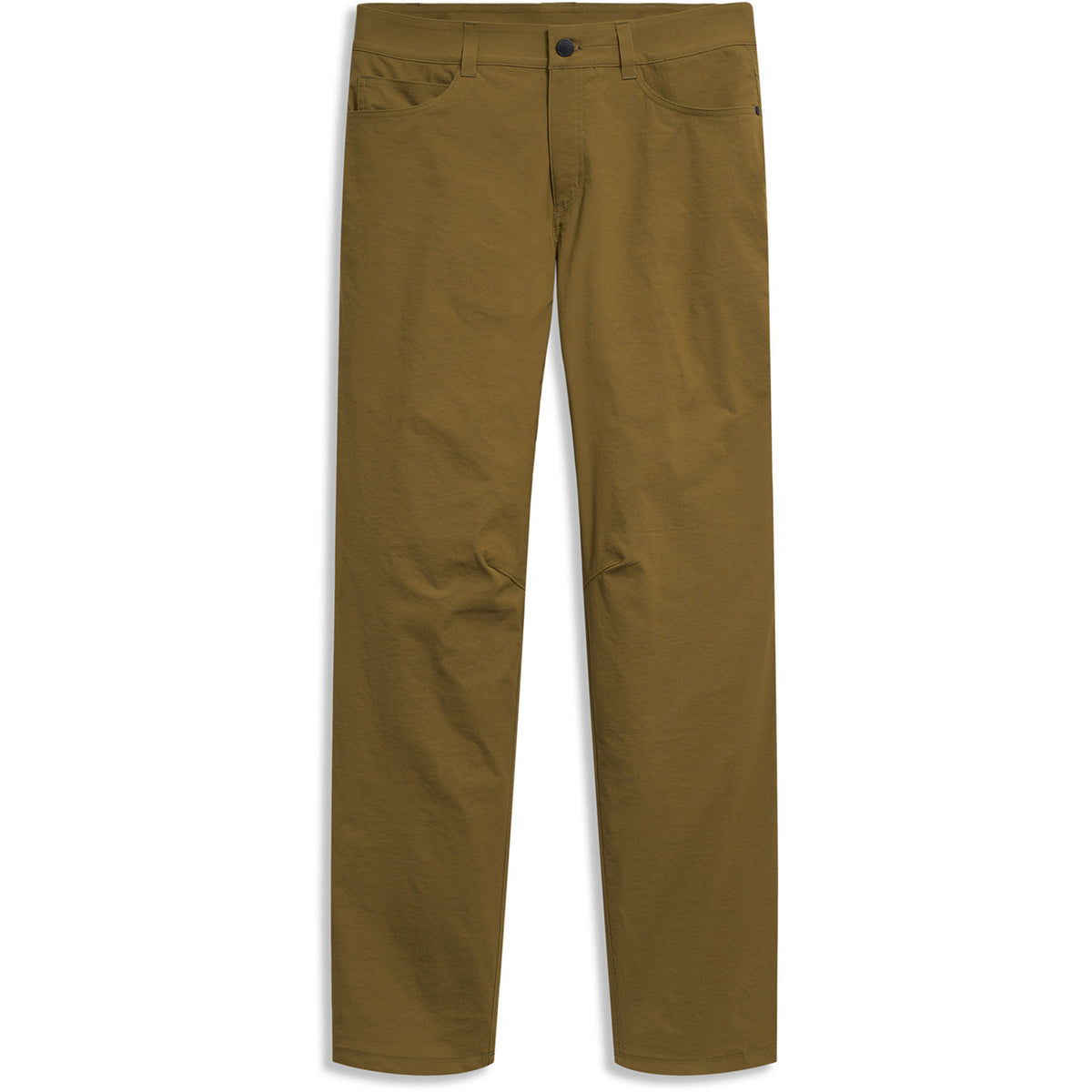 Outdoor Research Timberline 5-Pocket Standard Tall Pants - Men's Coyote