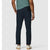 Outdoor Research Timberline 5-Pocket Short-Trim Pants - Men's Atlantic