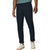 Outdoor Research Timberline 5-Pocket Short-Trim Pants - Men's Atlantic