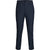 Outdoor Research Timberline 5-Pocket Short-Trim Pants - Men's Atlantic