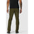 Outdoor Research Timberline 5-Pocket Standard-Trim Pants - Men's Dark Olive