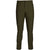 Outdoor Research Timberline 5-Pocket Standard-Trim Pants - Men's Dark Olive