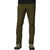 Outdoor Research Timberline 5-Pocket Standard-Trim Pants - Men's Dark Olive