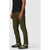 Outdoor Research Timberline 5-Pocket Standard-Trim Pants - Men's Dark Olive