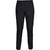 Outdoor Research Timberline 5-Pocket Tall-Trim Pants - Men's Black