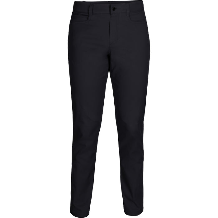 Outdoor Research Timberline 5-Pocket Tall-Trim Pants - Men's Black