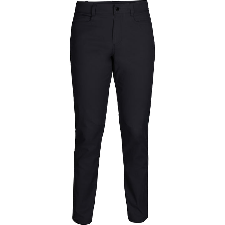 Outdoor Research Timberline 5-Pocket Tall-Trim Pants - Men's Black