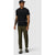 Outdoor Research Timberline 5-Pocket Standard-Trim Pants - Men's Dark Olive