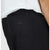 Outdoor Research Timberline 5-Pocket Tall-Trim Pants - Men's Black