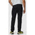 Outdoor Research Timberline 5-Pocket Tall-Trim Pants - Men's Black