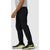 Outdoor Research Timberline 5-Pocket Tall-Trim Pants - Men's Black