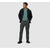 Outdoor Research Timberline 5-Pocket Tall-Trim Pants - Men's Charcoal