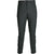 Outdoor Research Timberline 5-Pocket Tall-Trim Pants - Men's Charcoal
