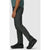 Outdoor Research Timberline 5-Pocket Tall-Trim Pants - Men's Charcoal