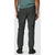 Outdoor Research Timberline 5-Pocket Tall-Trim Pants - Men's Charcoal