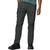 Outdoor Research Timberline 5-Pocket Tall-Trim Pants - Men's Charcoal