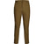 Outdoor Research Timberline Chino Short Pants - Men's Coyote