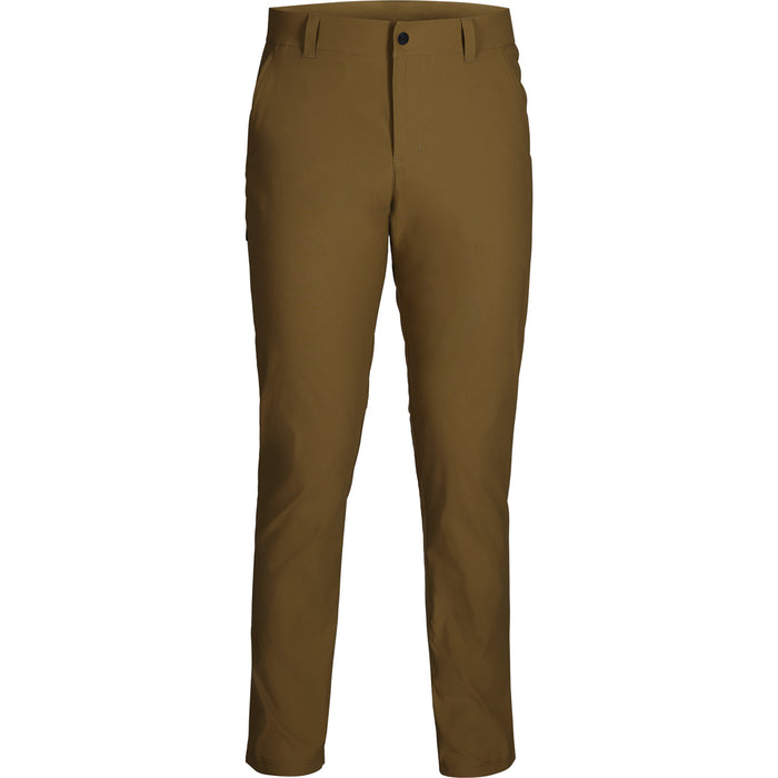 Outdoor Research Timberline Chino Short Pants - Men's Coyote
